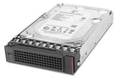 Lenovo 2TB 7.2K Enterprise SATA